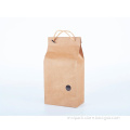 /msite/products/detail/productid/50758116/id/536677.html